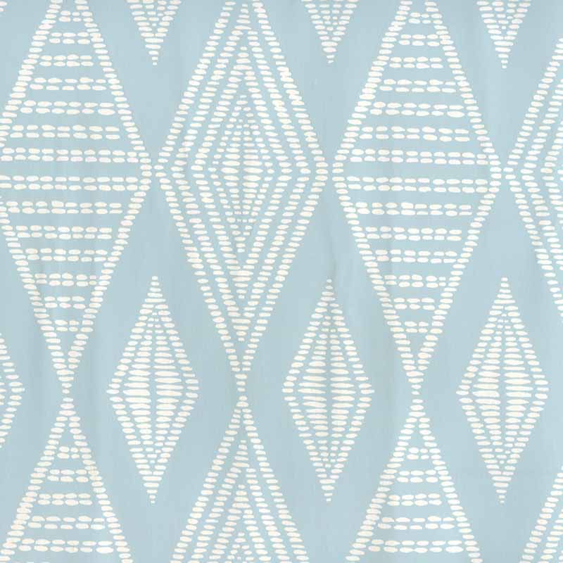 Safari Soft Windsor wallpaper by Alan Campbell