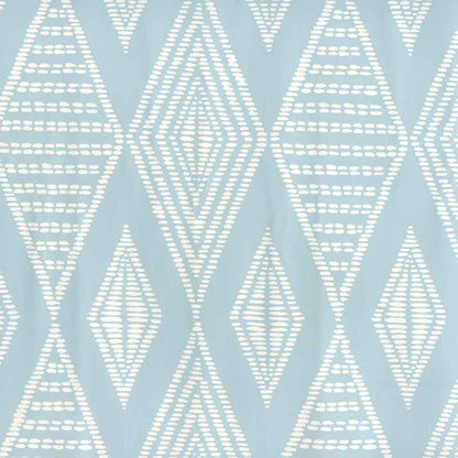 Safari Soft Windsor wallpaper by Alan Campbell