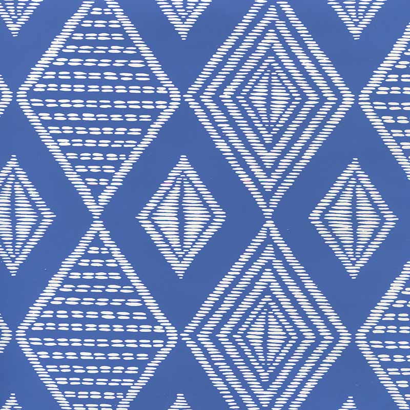 Safari New Navy wallpaper by Alan Campbell