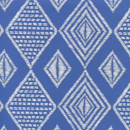 Safari New Navy wallpaper by Alan Campbell