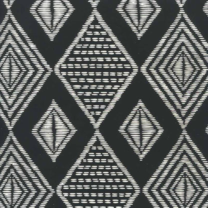 Safari Black wallpaper by Alan Campbell