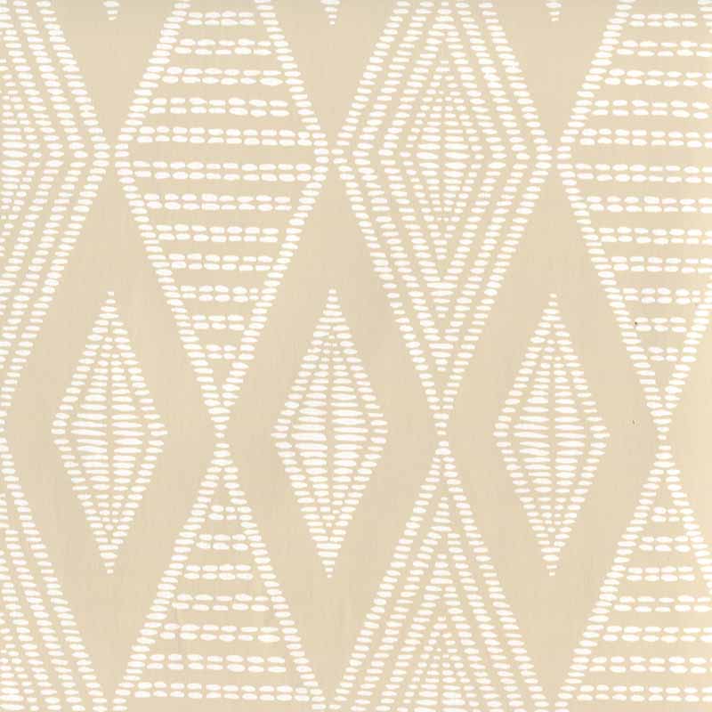 Safari Beige wallpaper by Alan Campbell