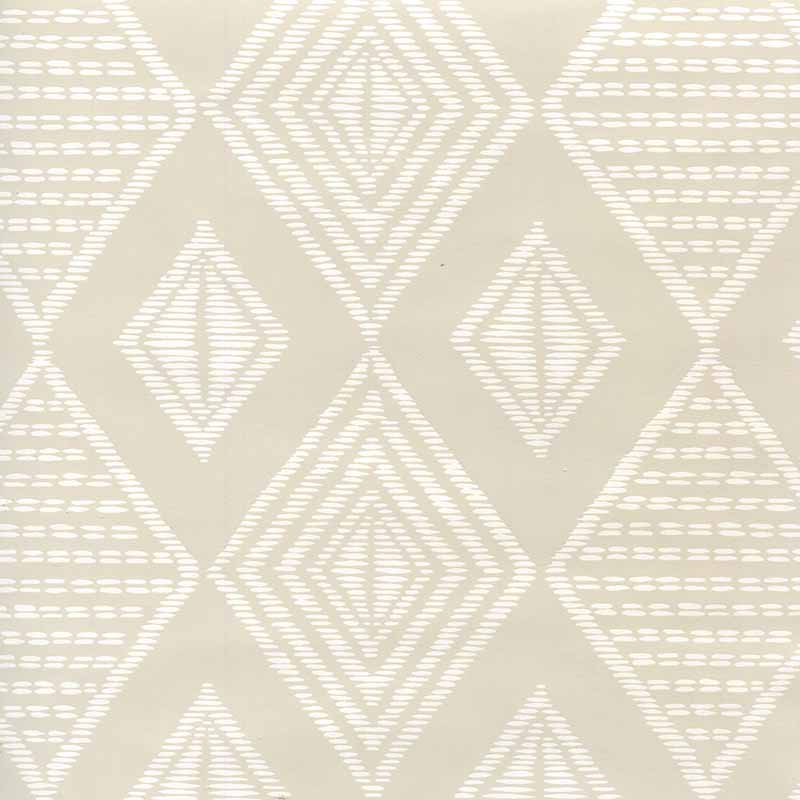 Safari Pumice wallpaper by Alan Campbell