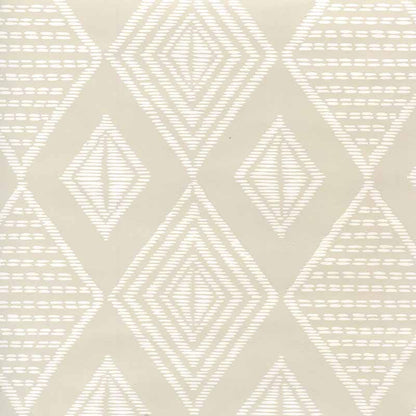 Safari Pumice wallpaper by Alan Campbell
