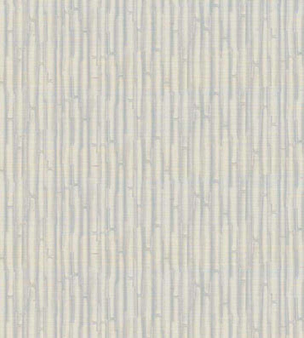 Sagano Wallpaper by Armani Casa 9300