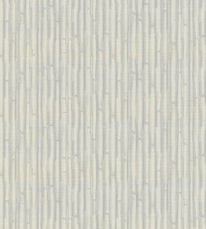 Sagano Wallpaper by Armani Casa 9300