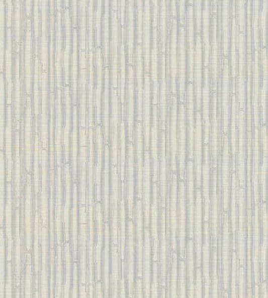 Sagano Wallpaper by Armani Casa 9300