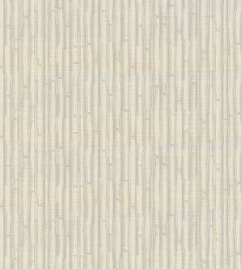 Sagano Wallpaper by Armani Casa 9301