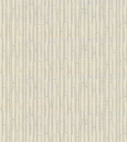 Sagano Wallpaper by Armani Casa 9301