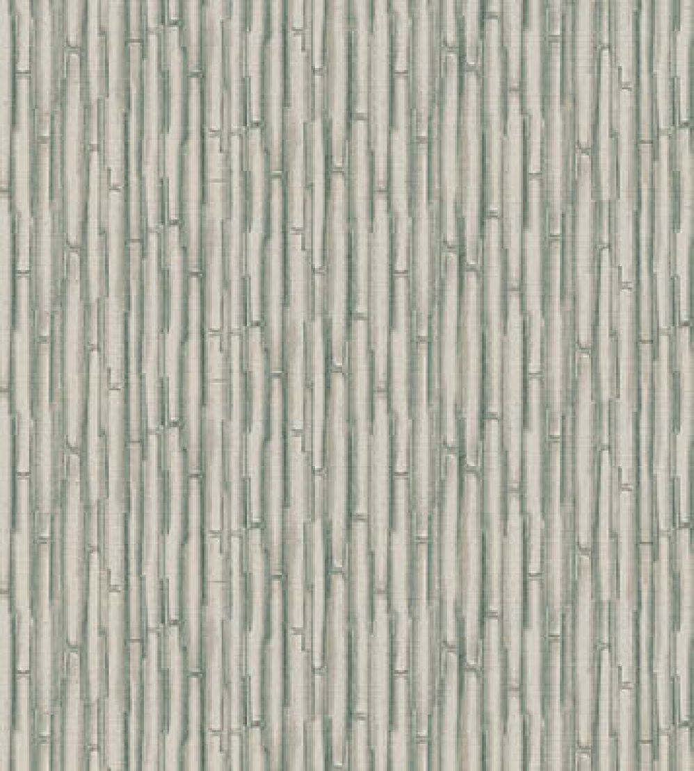 Sagano Wallpaper by Armani Casa 9302
