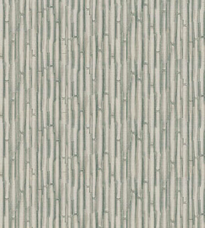 Sagano Wallpaper by Armani Casa 9302