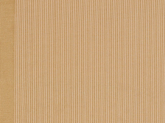 Sahara Fabric by Le Manach in Sahara N3004 (L4518_SAHARA_N3004_FB)
