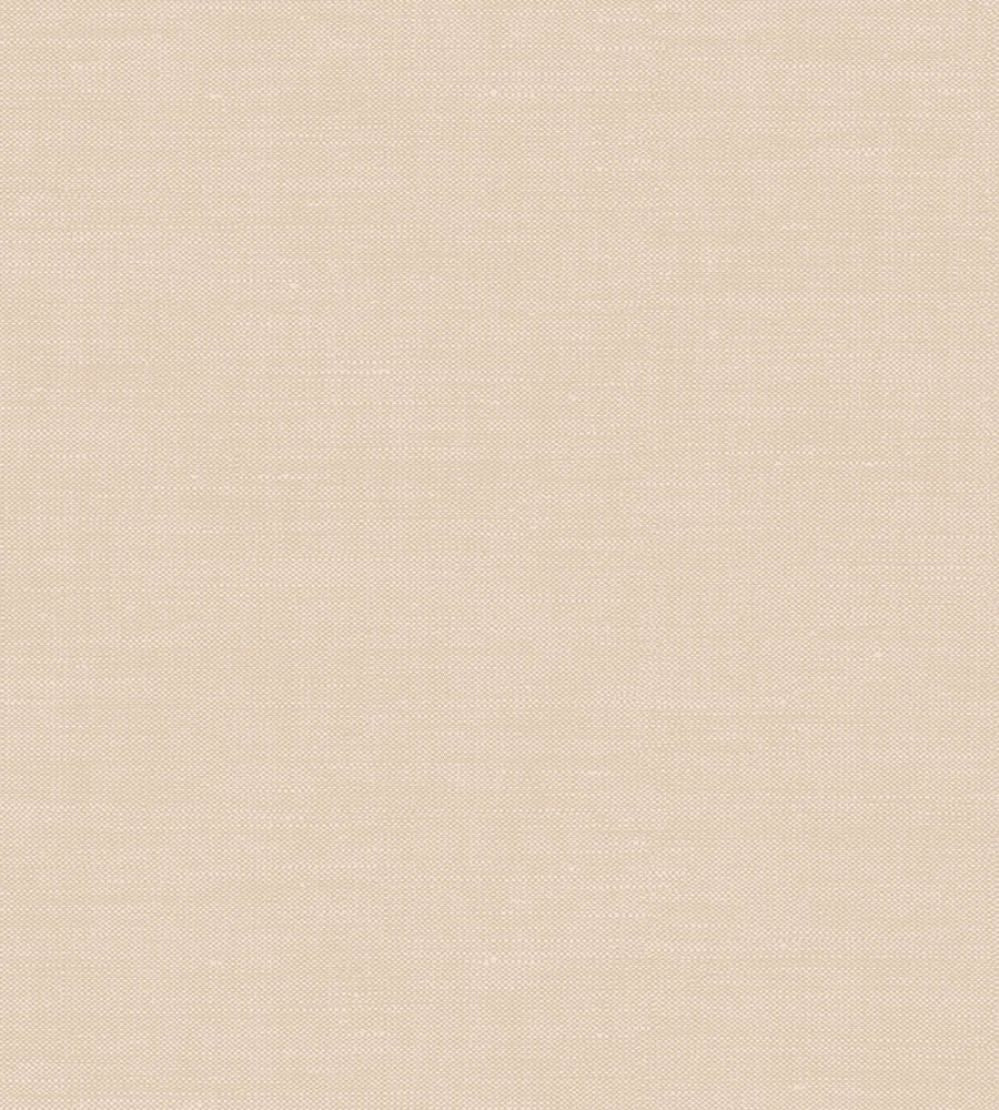 Sahel Wallpaper by Jannelli&Volpi Beige