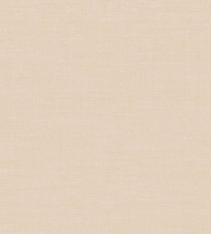 Sahel Wallpaper by Jannelli&Volpi Beige