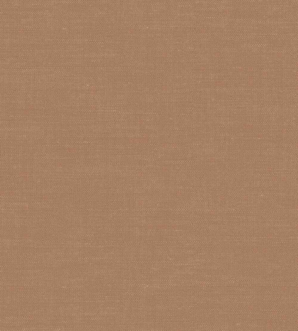 Sahel Wallpaper by Jannelli&Volpi Brown
