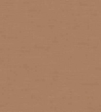 Sahel Wallpaper by Jannelli&Volpi Brown