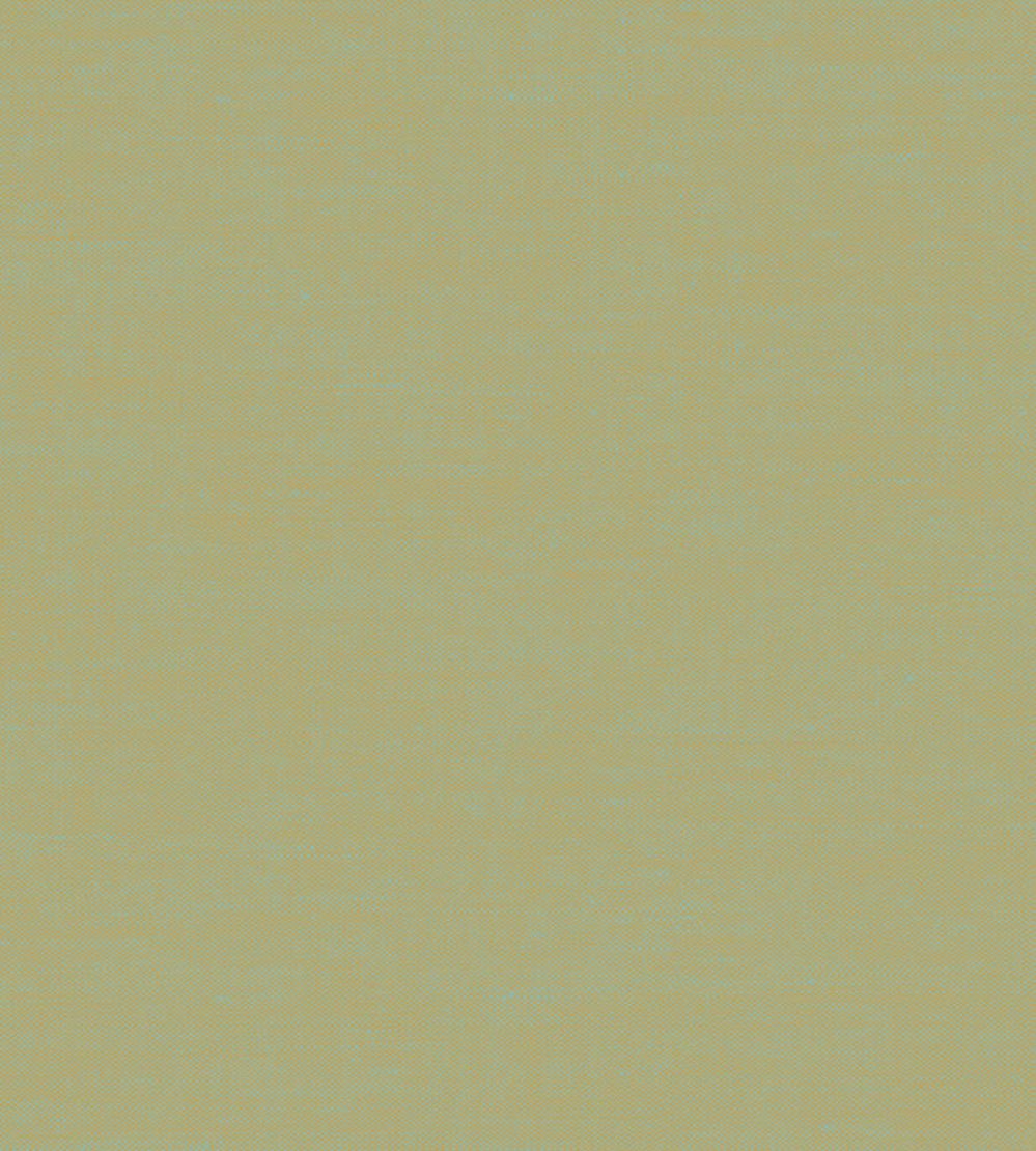 Sahel Wallpaper by Jannelli&Volpi Green