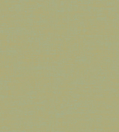 Sahel Wallpaper by Jannelli&Volpi Green