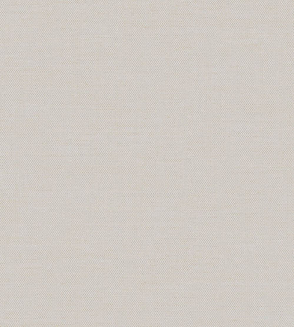 Sahel Wallpaper by Jannelli&Volpi Grey