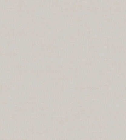 Sahel Wallpaper by Jannelli&Volpi Grey