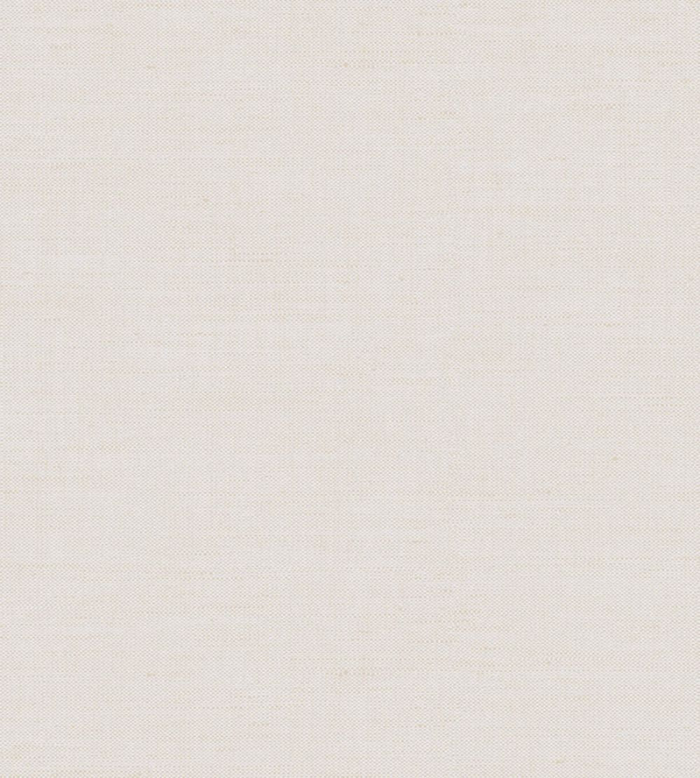 Sahel Wallpaper by Jannelli&Volpi Light Beige