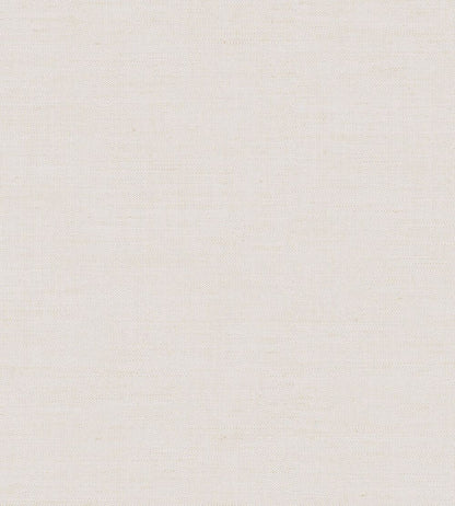 Sahel Wallpaper by Jannelli&Volpi Light Beige