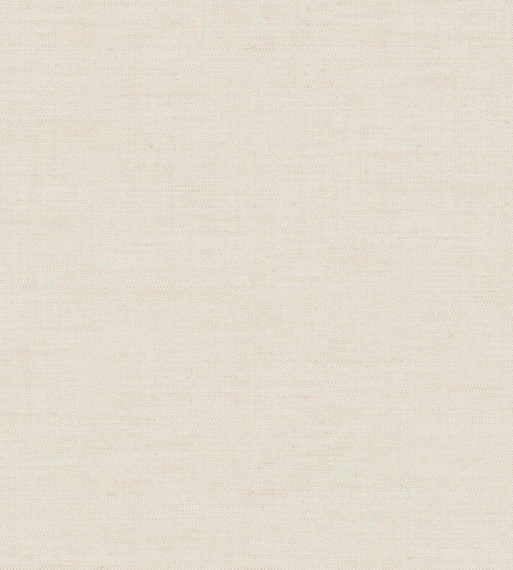 Sahel Wallpaper by Jannelli&Volpi Natural
