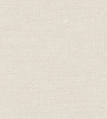 Sahel Wallpaper by Jannelli&Volpi Natural
