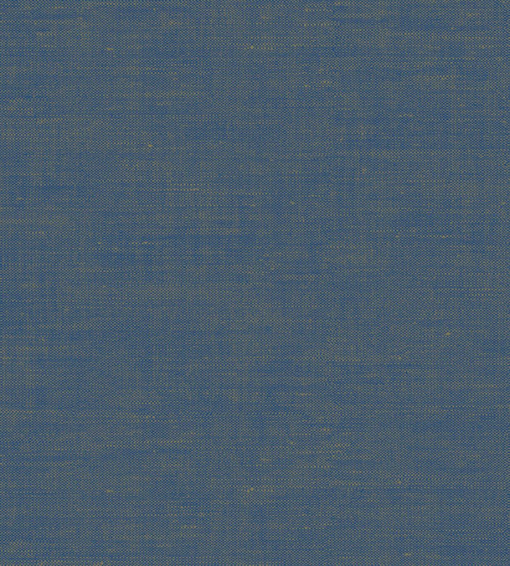 Sahel Wallpaper by Jannelli&Volpi Navy