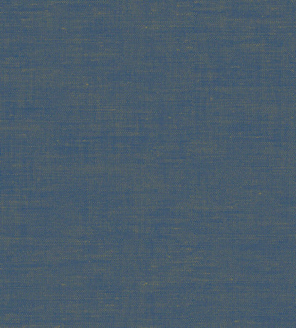 Sahel Wallpaper by Jannelli&Volpi Navy