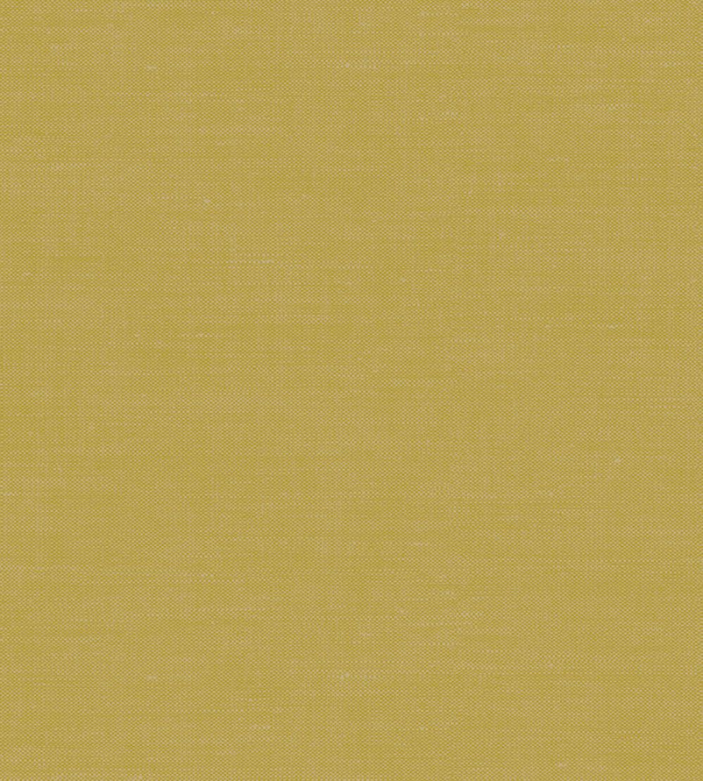 Sahel Wallpaper by Jannelli&Volpi Olive