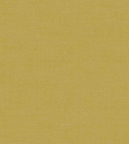Sahel Wallpaper by Jannelli&Volpi Olive
