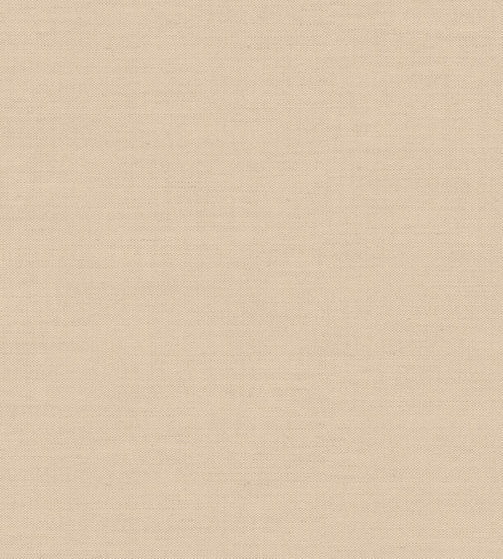 Sahel Wallpaper by Jannelli&Volpi Sand