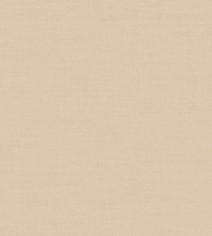 Sahel Wallpaper by Jannelli&Volpi Sand