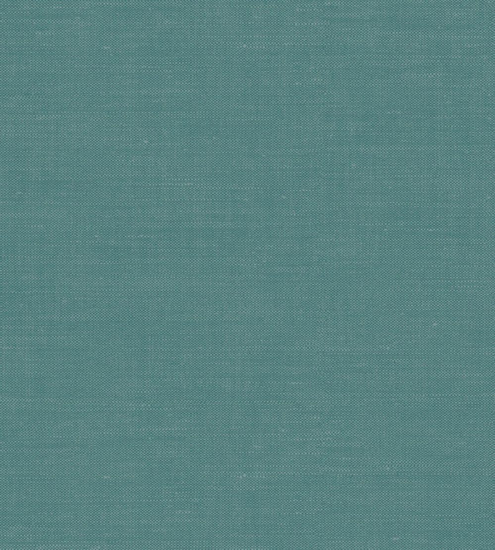 Sahel Wallpaper by Jannelli&Volpi Teal