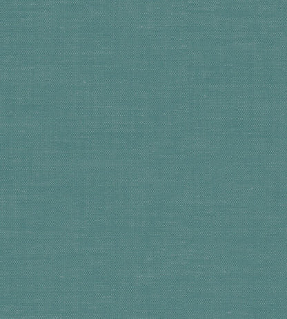 Sahel Wallpaper by Jannelli&Volpi Teal