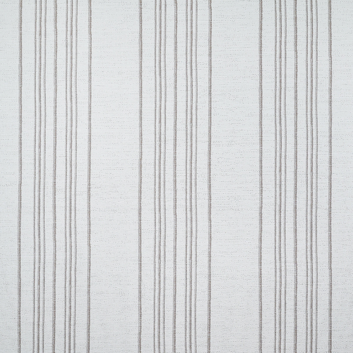 Sailor Stripe Wallpaper by Phillip Jeffries in Backstay Beige (PJ 9996)