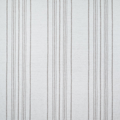 Sailor Stripe Wallpaper by Phillip Jeffries in Backstay Beige (PJ 9996)