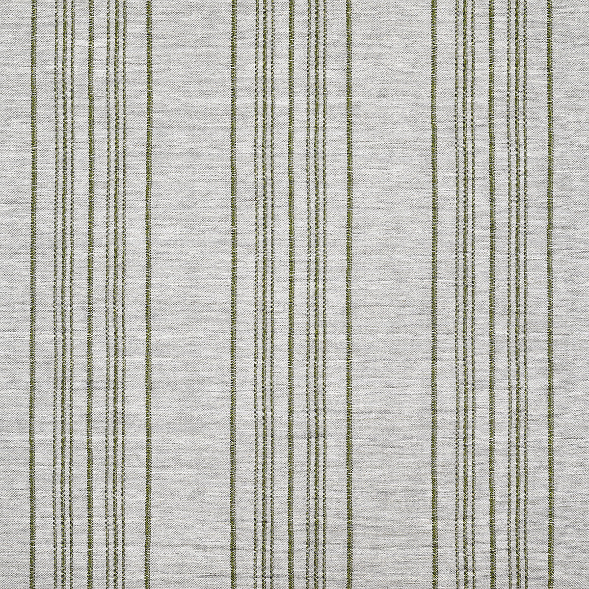 Sailor Stripe Wallpaper by Phillip Jeffries in Moss Mooring (PJ 10000)