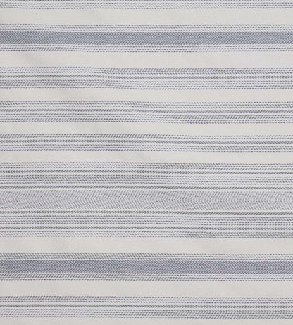 Saint Tropez Outdoor Fabric by Christopher Farr Cloth Azzuro