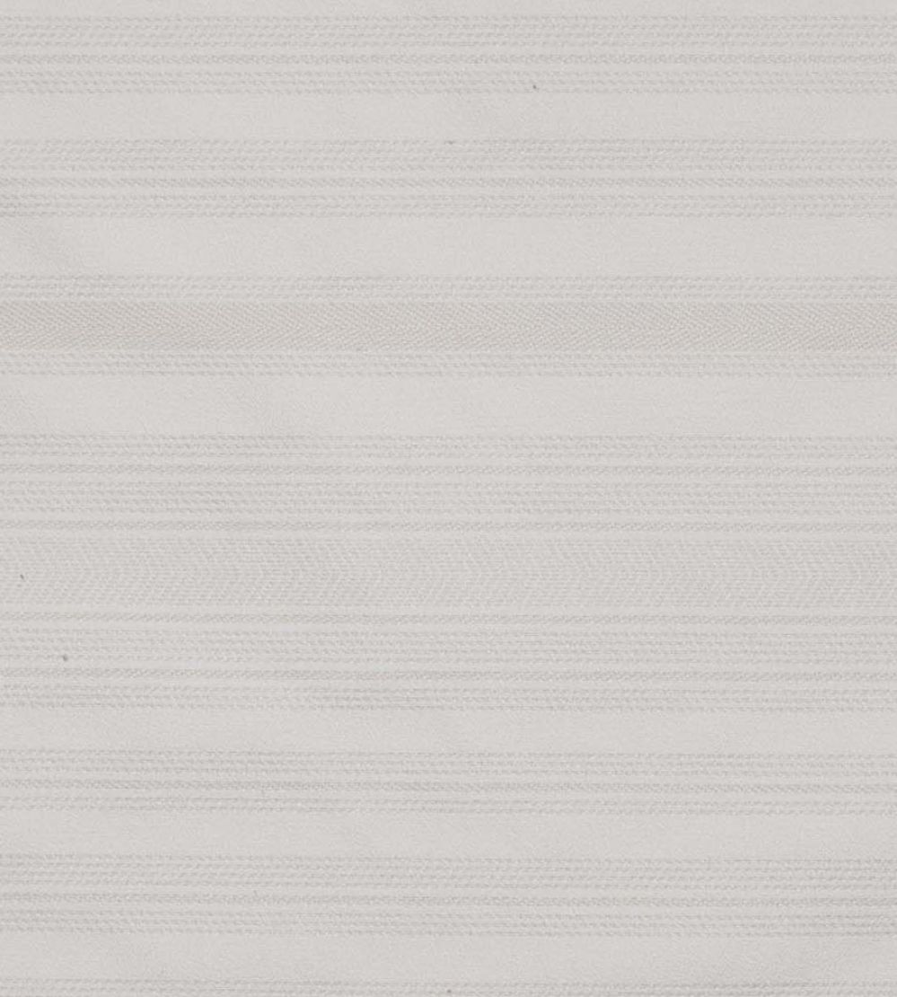 Saint Tropez Outdoor Fabric by Christopher Farr Cloth Latte