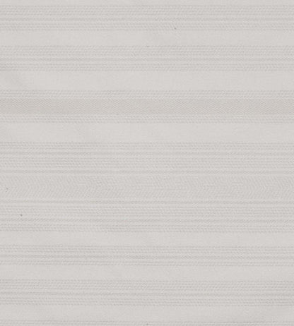 Saint Tropez Outdoor Fabric by Christopher Farr Cloth Latte
