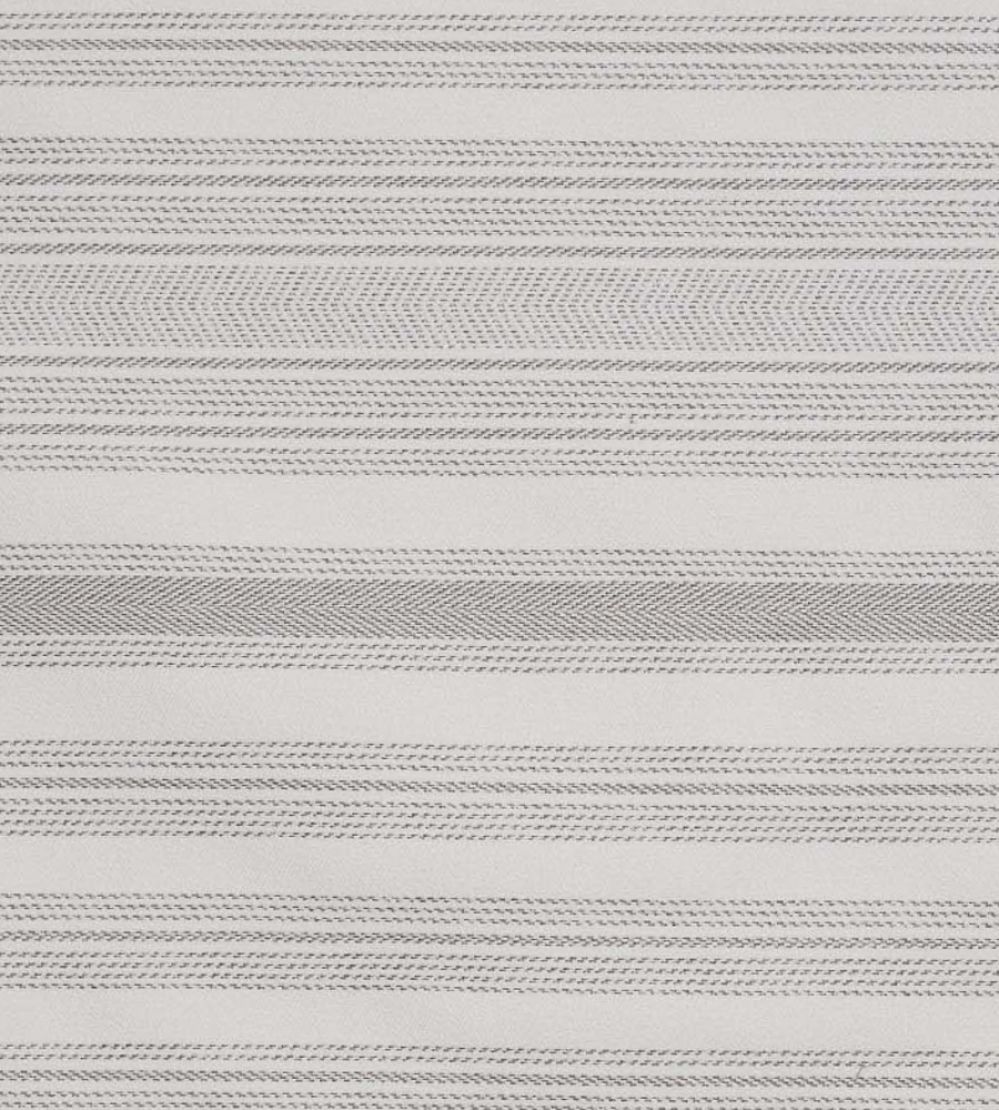 Saint Tropez Outdoor Fabric by Christopher Farr Cloth Sabbia