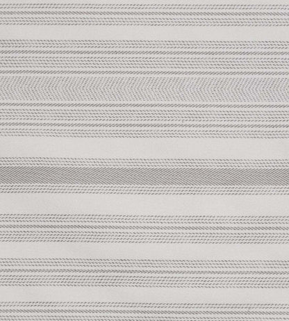 Saint Tropez Outdoor Fabric by Christopher Farr Cloth Sabbia