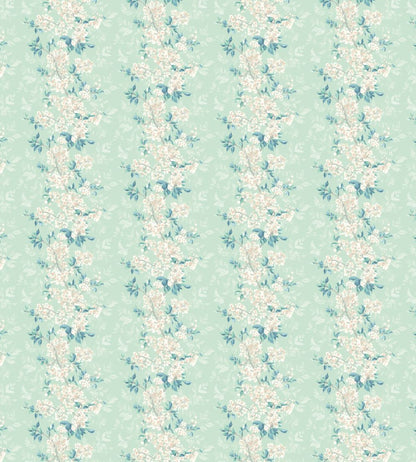 Sakura Wallpaper by Ohpopsi Powder Puff