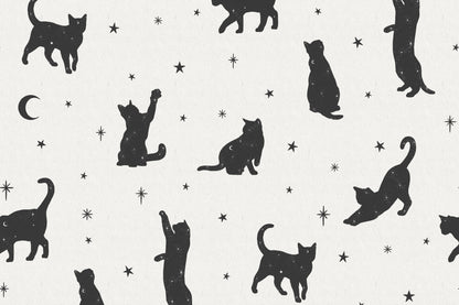 Salem Original mural by Hovia