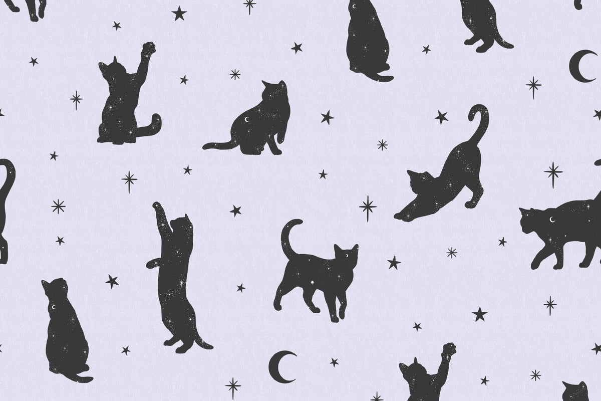 Salem Lilac mural by Hovia