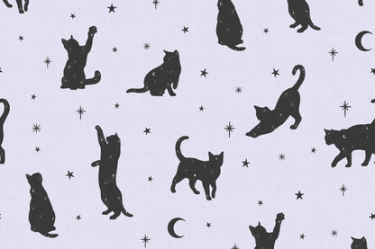 Salem Lilac mural by Hovia