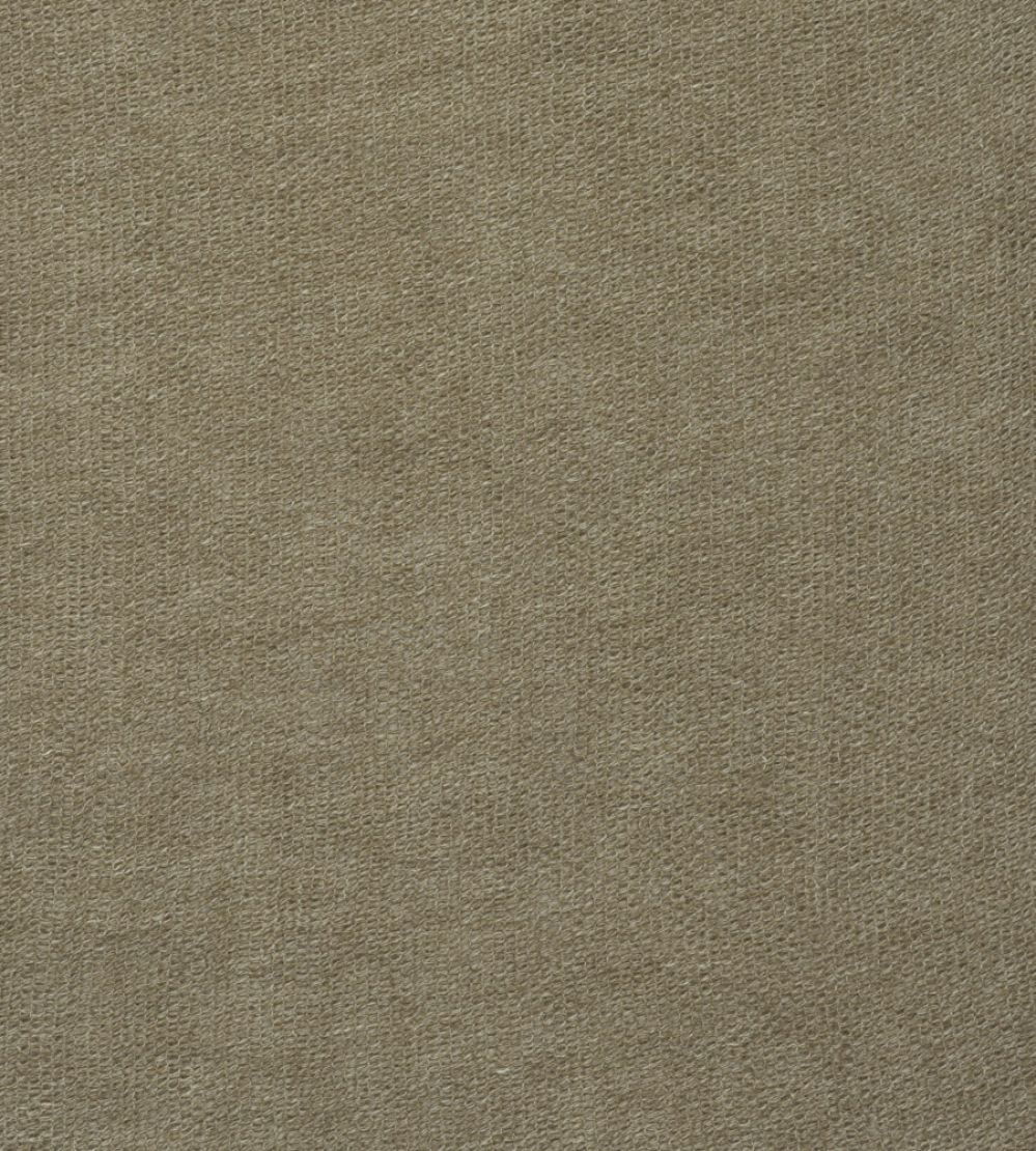 Salerno Fabric by Andrew Martin Bronze
