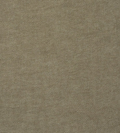 Salerno Fabric by Andrew Martin Bronze